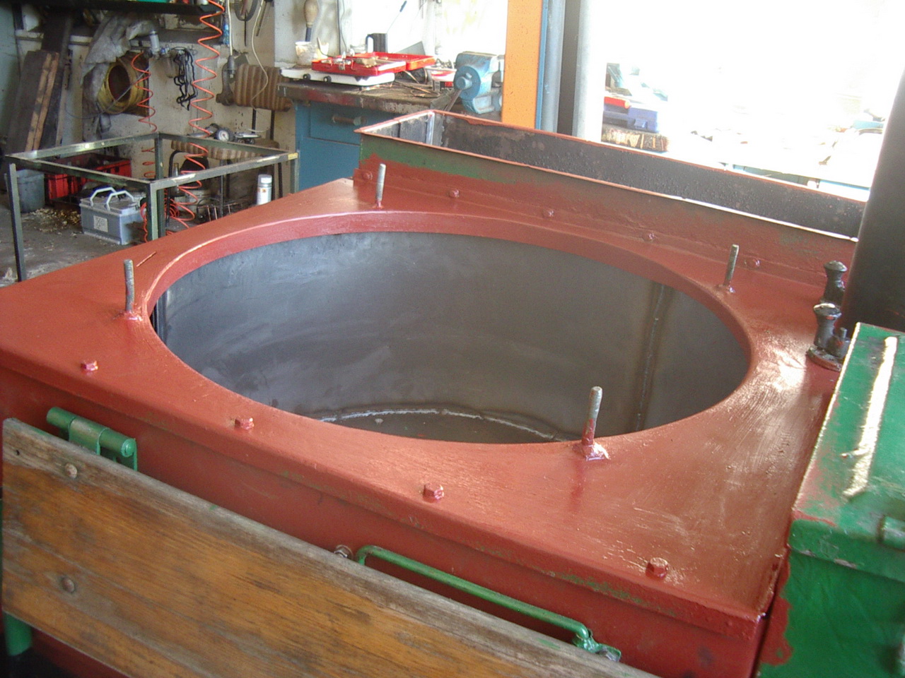 wig-welding-restauration-gulaschkanone-ruegen-10-wig-welding