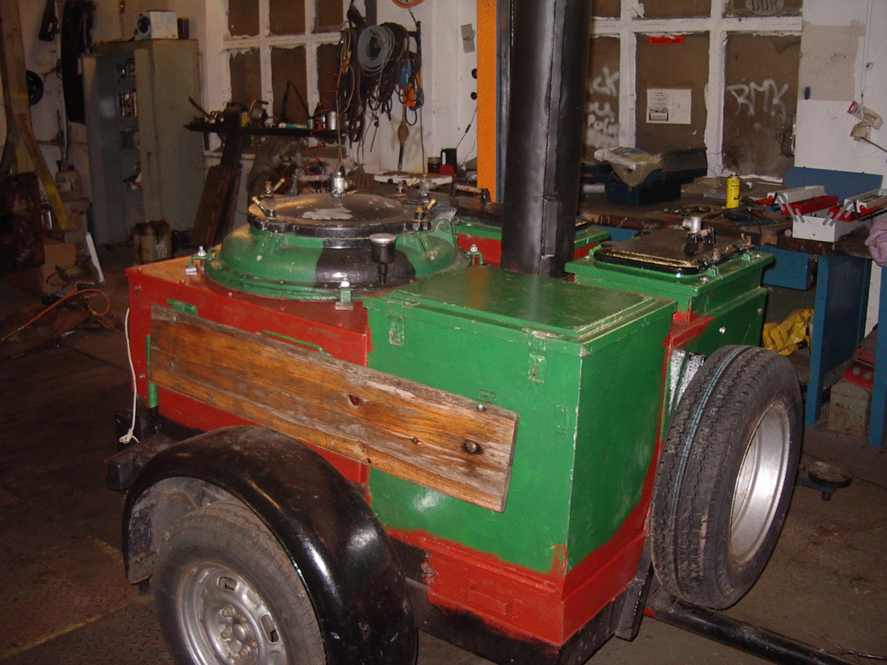 wig-welding-restauration-gulaschkanone-ruegen-11-wig-welding